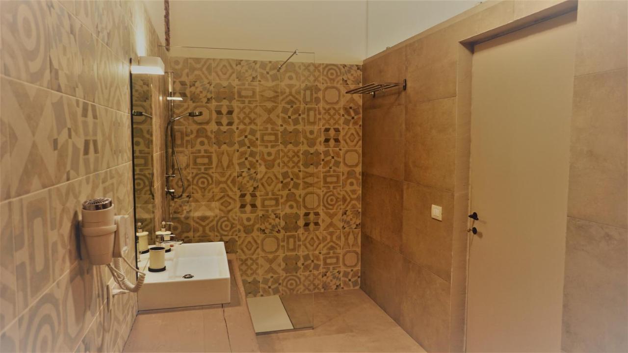 Fiorenzuola dʼArda Agriturismo Mascudiera מראה חיצוני תמונה